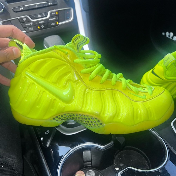 nike air max 2014 volt